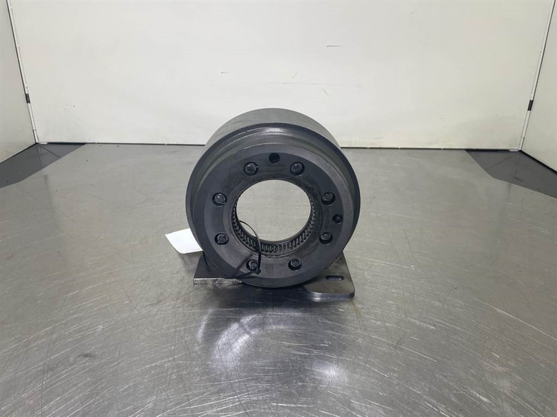 ZF APL-B755/HD-4472320082 / 4472220024-Gear/Hohlrad - Aksel og deler for Bygg og anlegg: bilde 1 ZF APL-B755/HD-4472320082 / 4472220024-Gear/Hohlrad - Aksel og deler for Bygg og anlegg: bilde 1