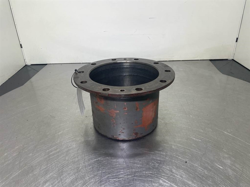 ZF APL-B755/HD- 4472320106-Final drive/Endantrieb - Aksel og deler for Bygg og anlegg: bilde 1 ZF APL-B755/HD- 4472320106-Final drive/Endantrieb - Aksel og deler for Bygg og anlegg: bilde 1