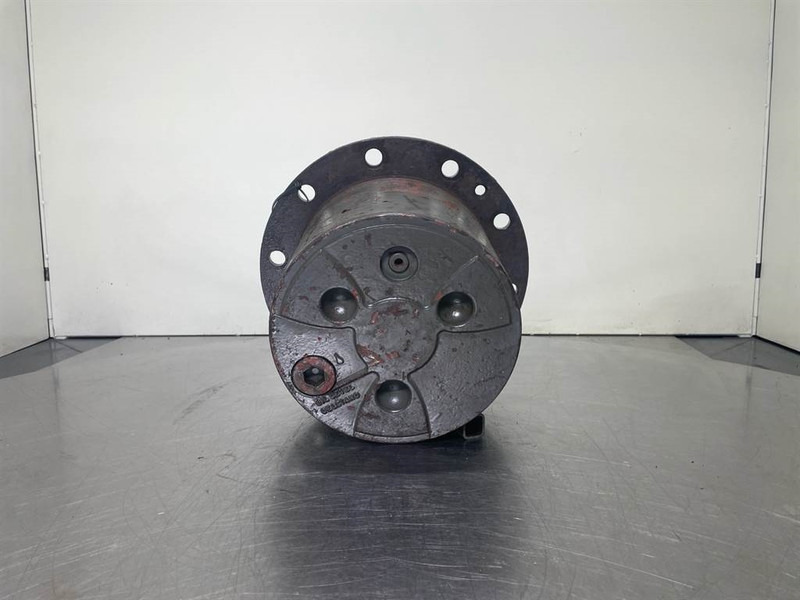 ZF APL-B755/HD- 4472320106-Final drive/Endantrieb - Aksel og deler for Bygg og anlegg: bilde 5 ZF APL-B755/HD- 4472320106-Final drive/Endantrieb - Aksel og deler for Bygg og anlegg: bilde 5