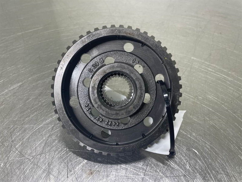 ZF APL-B755/HD-4472321024-Gear/Zahnrad/Tandwiel - Aksel og deler for Bygg og anlegg: bilde 3 ZF APL-B755/HD-4472321024-Gear/Zahnrad/Tandwiel - Aksel og deler for Bygg og anlegg: bilde 3