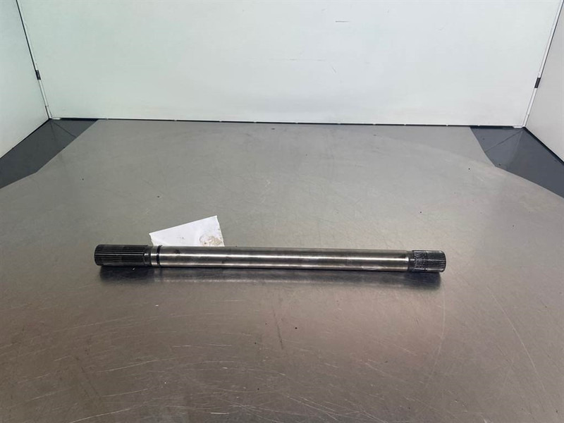 ZF MT-L3065II-4474351205 -Joint shaft/Welle/Steekas - Aksel og deler for Bygg og anlegg: bilde 1 ZF MT-L3065II-4474351205 -Joint shaft/Welle/Steekas - Aksel og deler for Bygg og anlegg: bilde 1