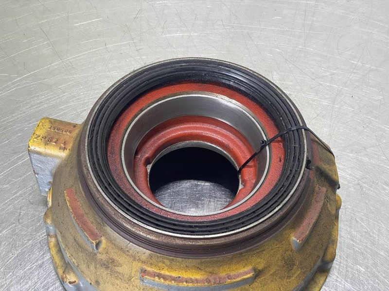 ZF MT-L3075II- 4472239200-Final drive/Abtrieb / Huis - Aksel og deler for Bygg og anlegg: bilde 4 ZF MT-L3075II- 4472239200-Final drive/Abtrieb / Huis - Aksel og deler for Bygg og anlegg: bilde 4