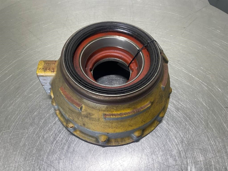 ZF MT-L3075II- 4472239200-Final drive/Abtrieb / Huis - Aksel og deler for Bygg og anlegg: bilde 1 ZF MT-L3075II- 4472239200-Final drive/Abtrieb / Huis - Aksel og deler for Bygg og anlegg: bilde 1