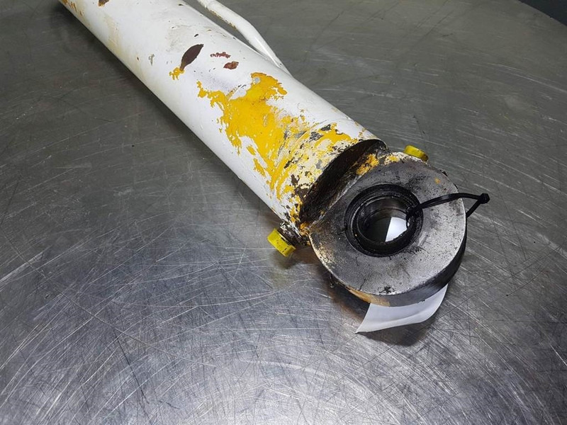 Zettelmeyer ZL1001-3401129M91-Lifting cylinder/Hubzylinder - Hydraulikk: bilde 3 Zettelmeyer ZL1001-3401129M91-Lifting cylinder/Hubzylinder - Hydraulikk: bilde 3