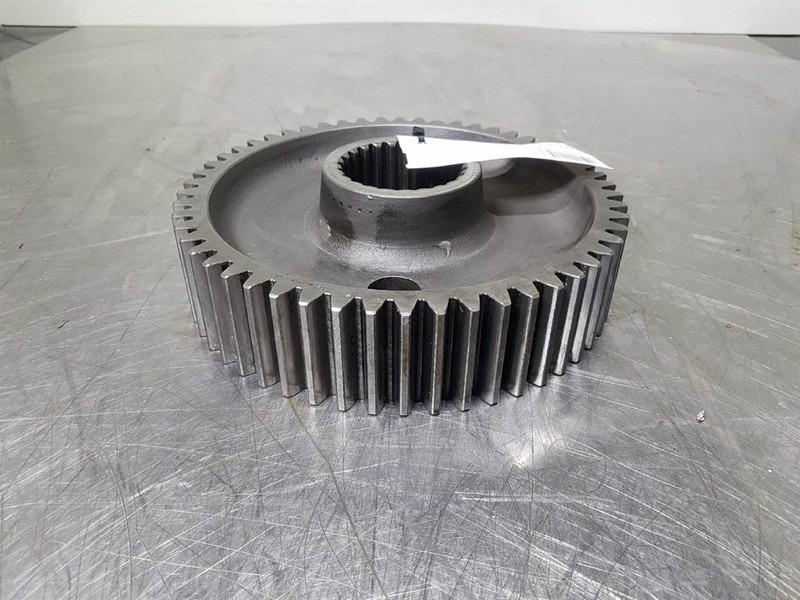 Zettelmeyer ZL1001-Hurth 7020601001-Final drive/Endantrieb - Aksel og deler for Bygg og anlegg: bilde 2 Zettelmeyer ZL1001-Hurth 7020601001-Final drive/Endantrieb - Aksel og deler for Bygg og anlegg: bilde 2