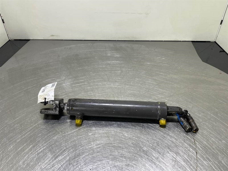 Zettelmeyer ZL601-3622330M91-Steering cylinder/Lenkzylinder - Hydraulikk for Bygg og anlegg: bilde 1 Zettelmeyer ZL601-3622330M91-Steering cylinder/Lenkzylinder - Hydraulikk for Bygg og anlegg: bilde 1