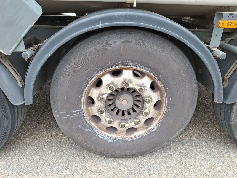 ACERBI ASO64003SP - Tanksemi: bilde 5 ACERBI ASO64003SP - Tanksemi: bilde 5