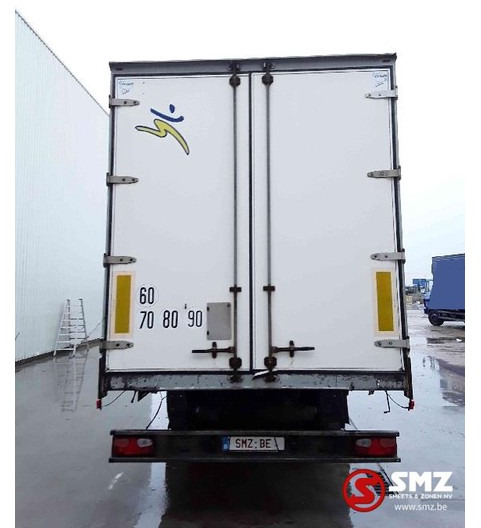 Samro SR 334 - Skapsemi: bilde 4 Samro SR 334 - Skapsemi: bilde 4