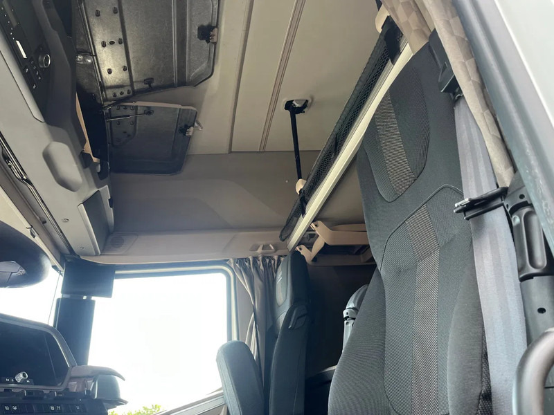 Trekkvogn DAF XG+ 480 FT Euro6 SCHADE: bilde 14