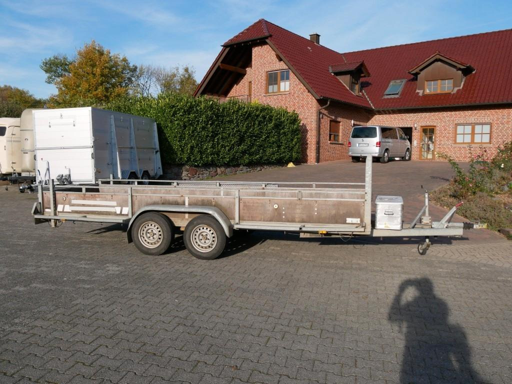 Atec Tandem 5 meter Innen Atec Tandem 5 meter Innen - Planhenger/ Flathenger: bilde 1 Atec Tandem 5 meter Innen Atec Tandem 5 meter Innen - Planhenger/ Flathenger: bilde 1