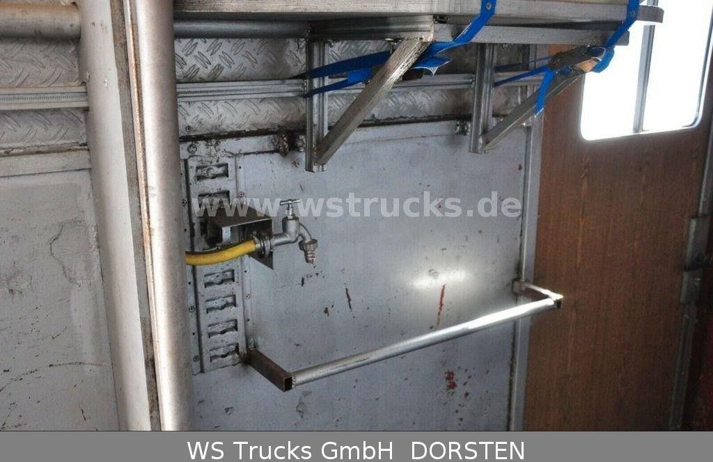 Mercedes-Benz 1224 EURO. 3 - Hestebil: bilde 3 Mercedes-Benz 1224 EURO. 3 - Hestebil: bilde 3