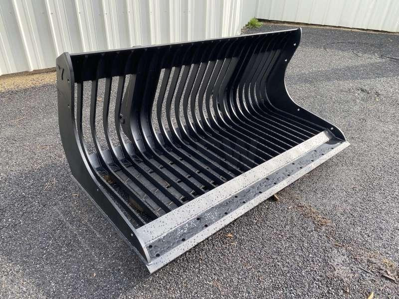 1850mm - Sorteringsskuffe: bilde 2 1850mm - Sorteringsskuffe: bilde 2