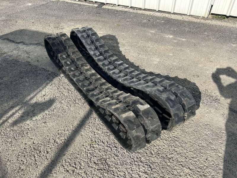 250x109x38 - Annet utstyr: bilde 1 250x109x38 - Annet utstyr: bilde 1