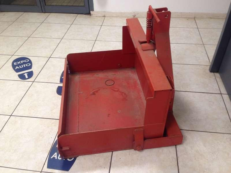 JAKO T100 - Annet utstyr: bilde 4 JAKO T100 - Annet utstyr: bilde 4