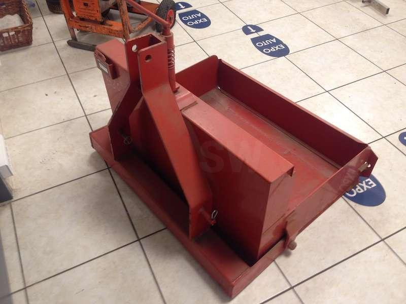 JAKO T100 - Annet utstyr: bilde 3 JAKO T100 - Annet utstyr: bilde 3