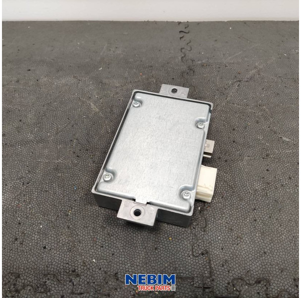 Renault Renault - 7421723757 - Regeleenheid camera - Reservedeler for Lastebil: bilde 2 Renault Renault - 7421723757 - Regeleenheid camera - Reservedeler for Lastebil: bilde 2