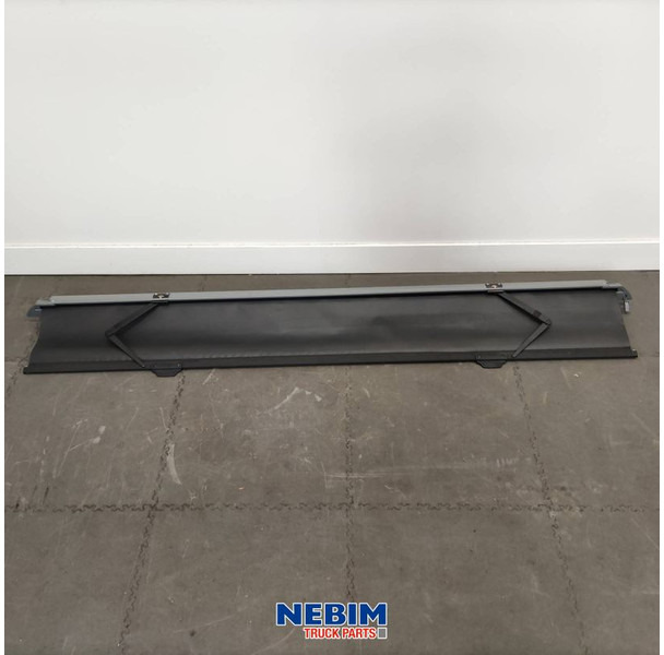 Renault Renault - 7422600848 - Rolgordijn T-serie - Reservedeler for Lastebil: bilde 2 Renault Renault - 7422600848 - Rolgordijn T-serie - Reservedeler for Lastebil: bilde 2