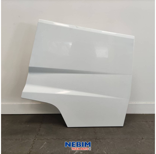 Renault Renault - 7482376273 - Bagageluik T-serie links - Reservedeler for Lastebil: bilde 1 Renault Renault - 7482376273 - Bagageluik T-serie links - Reservedeler for Lastebil: bilde 1