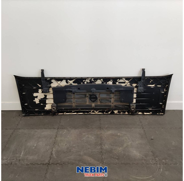 Volvo Volvo - 20523237 - Frontpaneel FM - Reservedeler for Lastebil: bilde 2 Volvo Volvo - 20523237 - Frontpaneel FM - Reservedeler for Lastebil: bilde 2