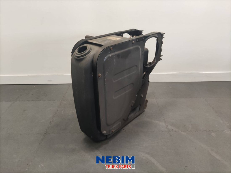 Volvo Volvo - 20856473 - Adblue tank 60L - Reservedeler for Lastebil: bilde 1 Volvo Volvo - 20856473 - Adblue tank 60L - Reservedeler for Lastebil: bilde 1