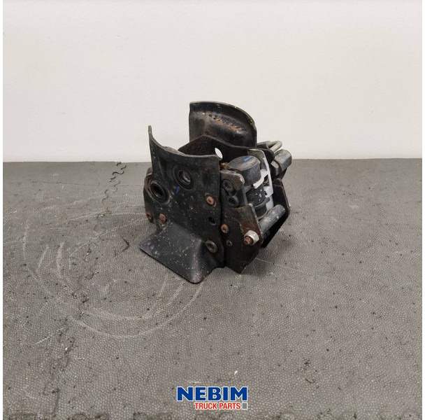 Volvo Volvo - 22247233 - Hutslot FH4 - Reservedeler for Lastebil: bilde 2 Volvo Volvo - 22247233 - Hutslot FH4 - Reservedeler for Lastebil: bilde 2