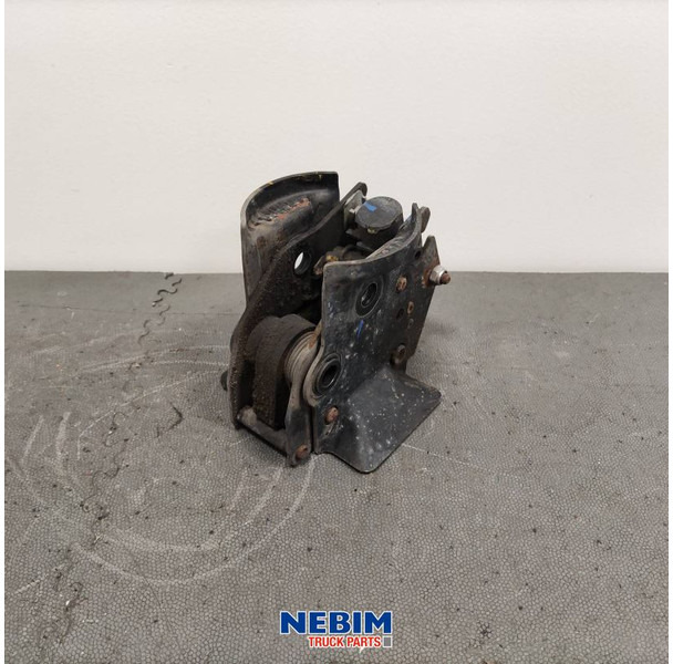 Volvo Volvo - 22247233 - Hutslot FH4 - Reservedeler for Lastebil: bilde 1 Volvo Volvo - 22247233 - Hutslot FH4 - Reservedeler for Lastebil: bilde 1