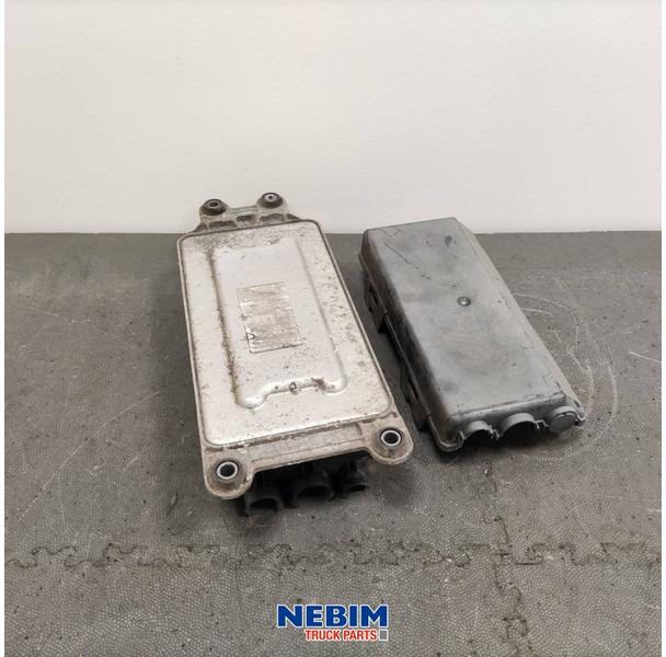 Volvo Volvo - 22881415 - Regeleenheid CCIOM - Reservedeler for Lastebil: bilde 2 Volvo Volvo - 22881415 - Regeleenheid CCIOM - Reservedeler for Lastebil: bilde 2