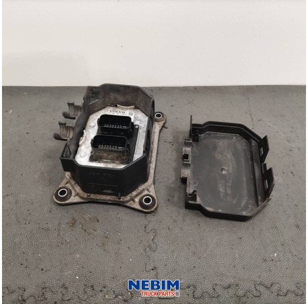 Volvo Volvo - 23140887 - Regeleenheid FCIOM LO - Reservedeler for Lastebil: bilde 1 Volvo Volvo - 23140887 - Regeleenheid FCIOM LO - Reservedeler for Lastebil: bilde 1
