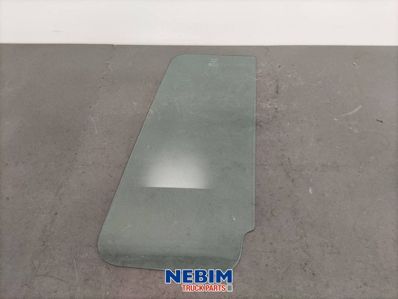 Volvo Volvo - 6773154 - Portierruit FL6 links - Reservedeler for Lastebil: bilde 1 Volvo Volvo - 6773154 - Portierruit FL6 links - Reservedeler for Lastebil: bilde 1