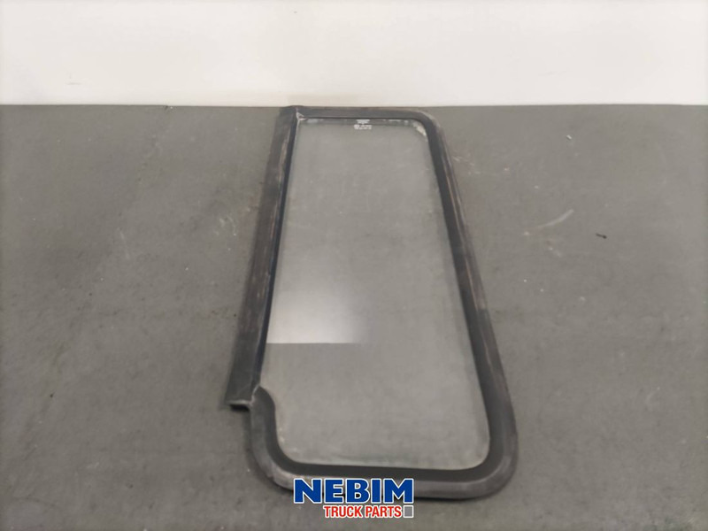 Volvo Volvo - 6773155 - Portierglas FL6 rechts - Reservedeler for Lastebil: bilde 1 Volvo Volvo - 6773155 - Portierglas FL6 rechts - Reservedeler for Lastebil: bilde 1