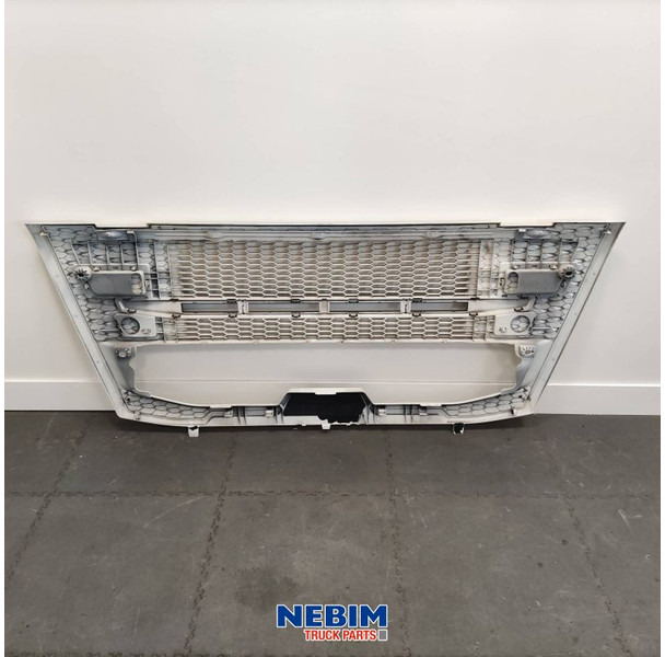 Volvo Volvo - 78608526 - Ondergrille FM4 - Reservedeler for Lastebil: bilde 4 Volvo Volvo - 78608526 - Ondergrille FM4 - Reservedeler for Lastebil: bilde 4