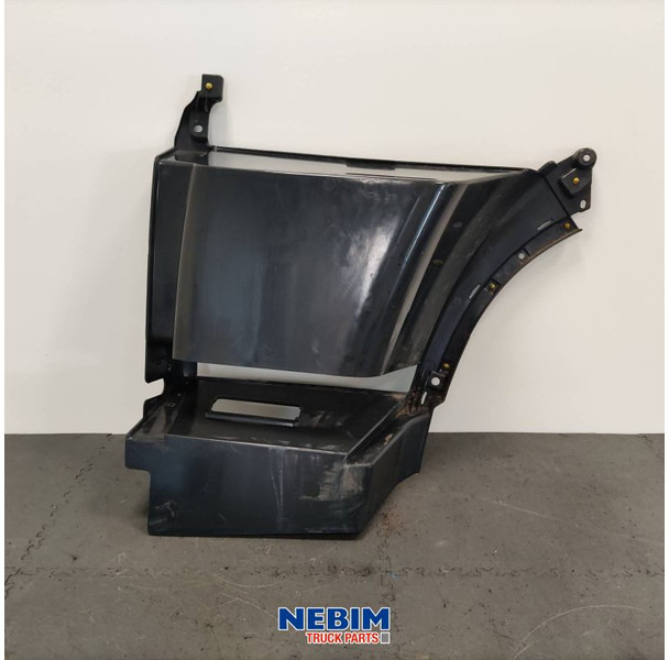 Volvo Volvo - 82141521 - Instapbak onder FH4 rechts - Reservedeler for Lastebil: bilde 2 Volvo Volvo - 82141521 - Instapbak onder FH4 rechts - Reservedeler for Lastebil: bilde 2