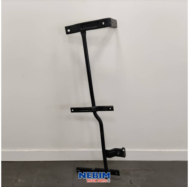 Volvo Volvo - 82429293 - Zijfender steun FH4 rechts - Reservedeler for Lastebil: bilde 4 Volvo Volvo - 82429293 - Zijfender steun FH4 rechts - Reservedeler for Lastebil: bilde 4