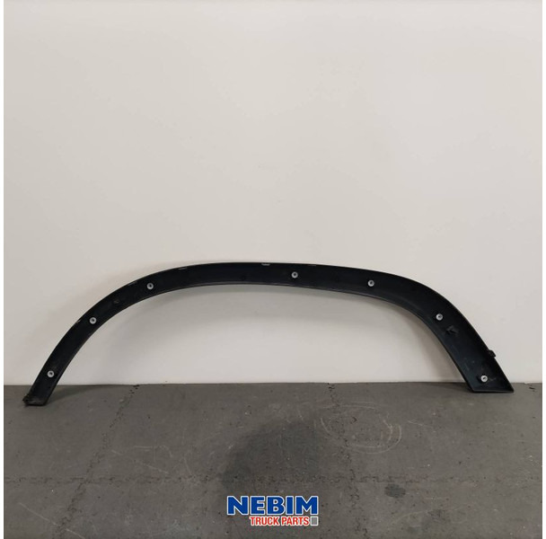 Volvo Volvo - 84096590 - Spatschermverbreder FH4 rechts - Reservedeler for Lastebil: bilde 2 Volvo Volvo - 84096590 - Spatschermverbreder FH4 rechts - Reservedeler for Lastebil: bilde 2