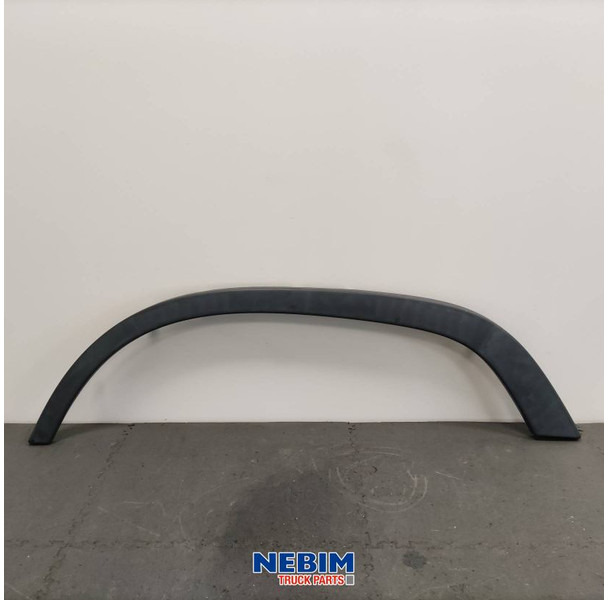 Volvo Volvo - 84096591 - Spatschermverbreder FH4 links - Reservedeler for Lastebil: bilde 1 Volvo Volvo - 84096591 - Spatschermverbreder FH4 links - Reservedeler for Lastebil: bilde 1