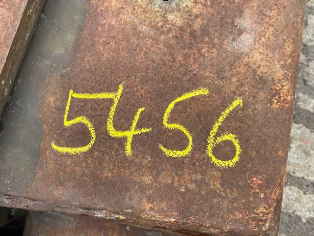 ARDEN EQUIPMENT CU 2000 BB (12005456) - Hydraulisk saks for Bygg og anlegg: bilde 4 ARDEN EQUIPMENT CU 2000 BB (12005456) - Hydraulisk saks for Bygg og anlegg: bilde 4