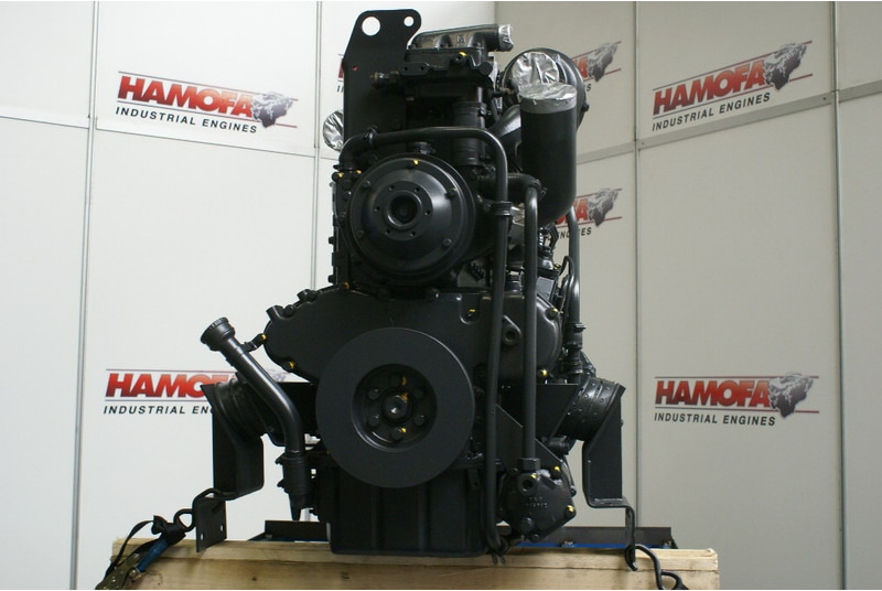 DAF DKV 1160 RECONDITIONED - Bygg og anlegg: bilde 4 DAF DKV 1160 RECONDITIONED - Bygg og anlegg: bilde 4