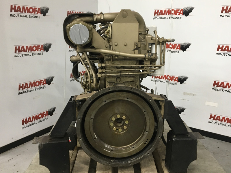 DAF DNT 620 AG USED - Bygg og anlegg: bilde 3 DAF DNT 620 AG USED - Bygg og anlegg: bilde 3