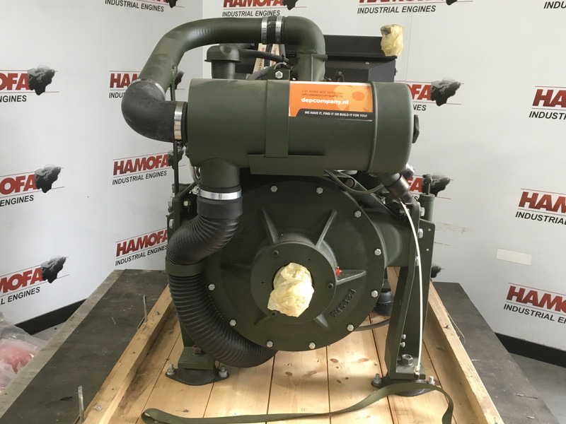 Ford FSD 425 NEW - Bygg og anlegg: bilde 3 Ford FSD 425 NEW - Bygg og anlegg: bilde 3