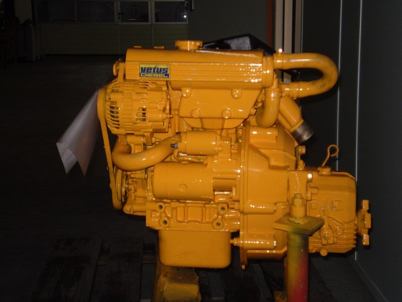 Mitsubishi L2C RECONDITIONED - Bygg og anlegg: bilde 1 Mitsubishi L2C RECONDITIONED - Bygg og anlegg: bilde 1