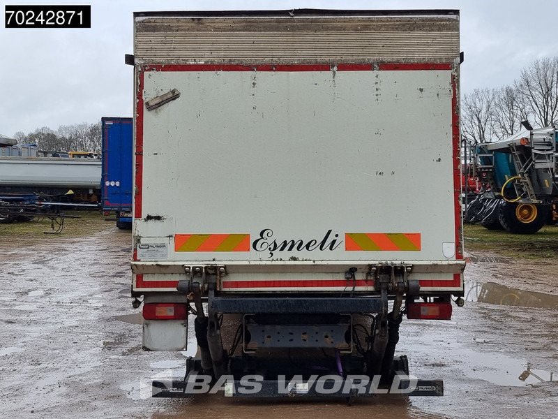 AJK - Skapsemi: bilde 3 AJK - Skapsemi: bilde 3