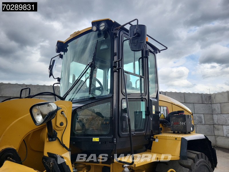 Leie Caterpillar 926 M Caterpillar 926 M: bilde 8
