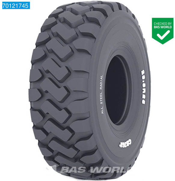 Caterpillar 950-966-980 23.5 €1100 / 26.5 €1600 / 29.5 €1950 - Dekk: bilde 1 Caterpillar 950-966-980 23.5 €1100 / 26.5 €1600 / 29.5 €1950 - Dekk: bilde 1