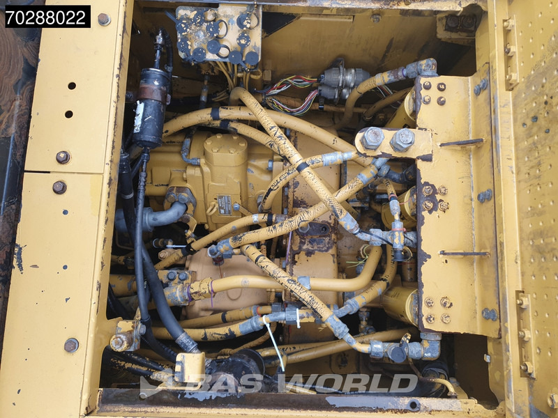 Hjullaster Caterpillar 988 H: bilde 19