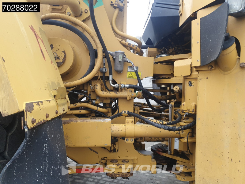 Hjullaster Caterpillar 988 H: bilde 13