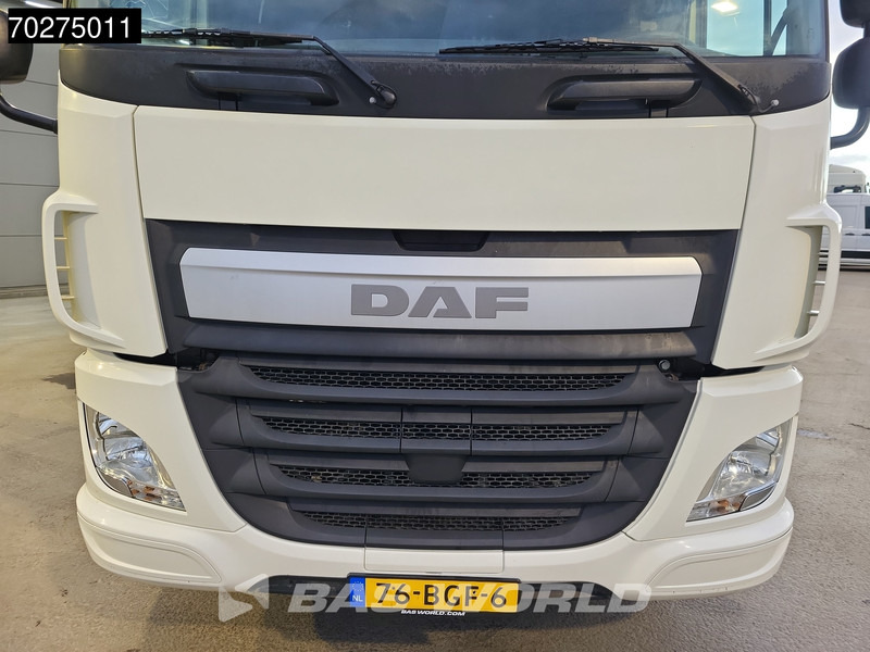 Leie DAF CF 220 4X2 NL-Truck MOL ECOMAX 4000 Euro 6 DAF CF 220 4X2 NL-Truck MOL ECOMAX 4000 Euro 6: bilde 18