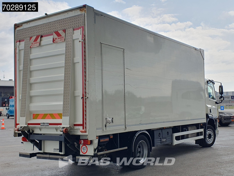DAF CF 230 4X2 2000kg Ladebordwand Automatic 3 seats ACC Euro 6 - Skapbil: bilde 3 DAF CF 230 4X2 2000kg Ladebordwand Automatic 3 seats ACC Euro 6 - Skapbil: bilde 3