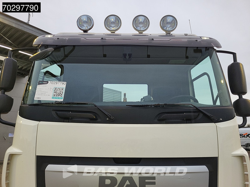 Leie DAF CF 440 6X2 HYVA 22-60-S Hooklift Lift Axle Automatic ACC Euro 6 DAF CF 440 6X2 HYVA 22-60-S Hooklift Lift Axle Automatic ACC Euro 6: bilde 14 Leie DAF CF 440 6X2 HYVA 22-60-S Hooklift Lift Axle Automatic ACC Euro 6 DAF CF 440 6X2 HYVA 22-60-S Hooklift Lift Axle Automatic ACC Euro 6: bilde 14