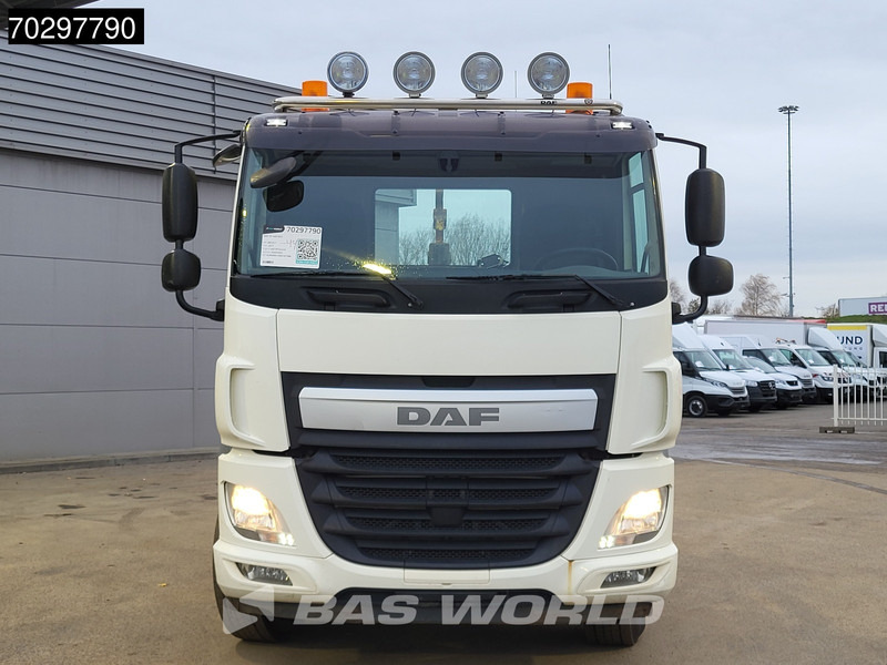 Leie DAF CF 440 6X2 HYVA 22-60-S Hooklift Lift Axle Automatic ACC Euro 6 DAF CF 440 6X2 HYVA 22-60-S Hooklift Lift Axle Automatic ACC Euro 6: bilde 12 Leie DAF CF 440 6X2 HYVA 22-60-S Hooklift Lift Axle Automatic ACC Euro 6 DAF CF 440 6X2 HYVA 22-60-S Hooklift Lift Axle Automatic ACC Euro 6: bilde 12