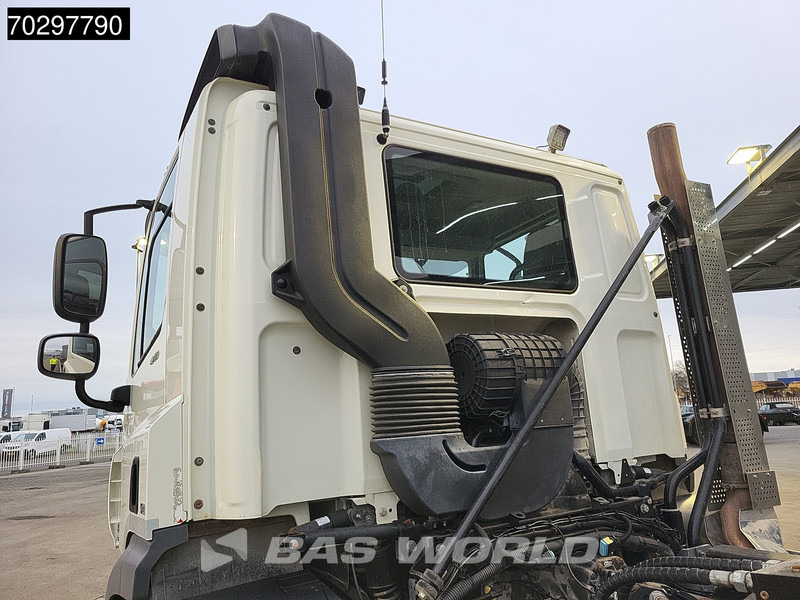 Leie DAF CF 440 6X2 HYVA 22-60-S Hooklift Lift Axle Automatic ACC Euro 6 DAF CF 440 6X2 HYVA 22-60-S Hooklift Lift Axle Automatic ACC Euro 6: bilde 8 Leie DAF CF 440 6X2 HYVA 22-60-S Hooklift Lift Axle Automatic ACC Euro 6 DAF CF 440 6X2 HYVA 22-60-S Hooklift Lift Axle Automatic ACC Euro 6: bilde 8